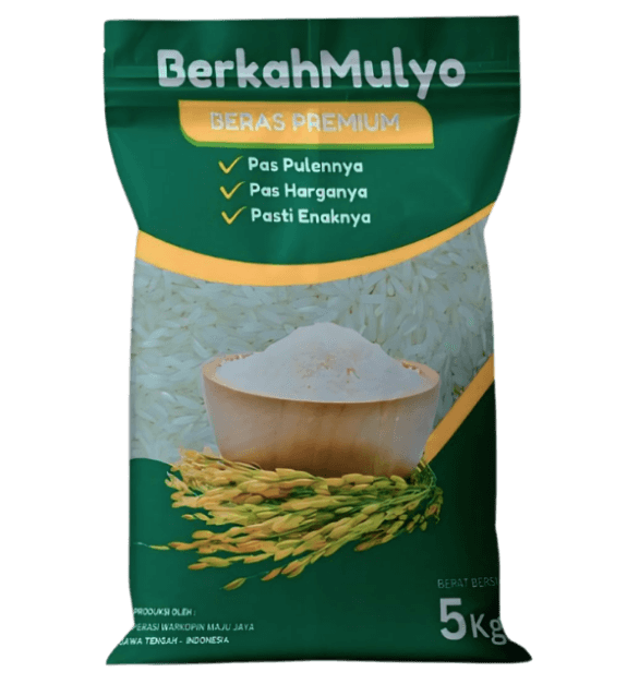 produk