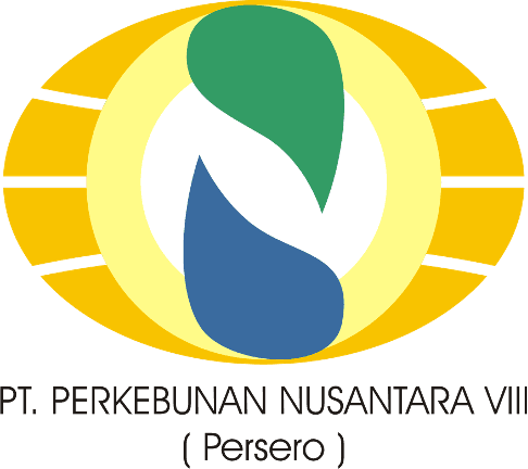 PT Perkebunan Nusantara VIII