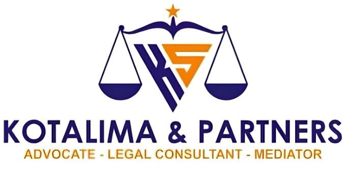 Kantor Hukum Kotalima & Partners
