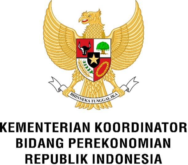 Kemenko Perekonomian