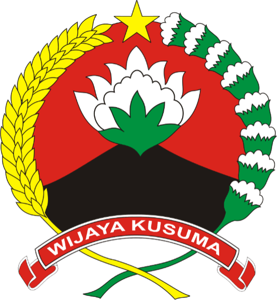 Komando Resor Militer 071/Wijayakusuma (Korem 071/WK)