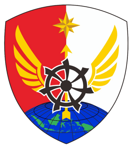 Lapangan Udara Jenderal Sudirman atau Pangkalan Udara TNI AU Jenderal Besar Soedirman