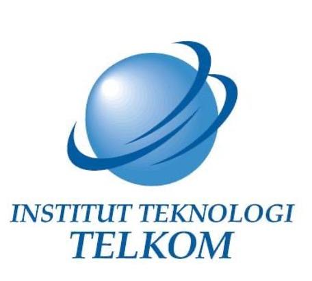 Sekolah Tinggi Teknik Telekomunikasi (STT Telkom)