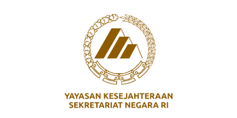 Yayasan Kesejahteraan Sekretariat Negara (YKSN)